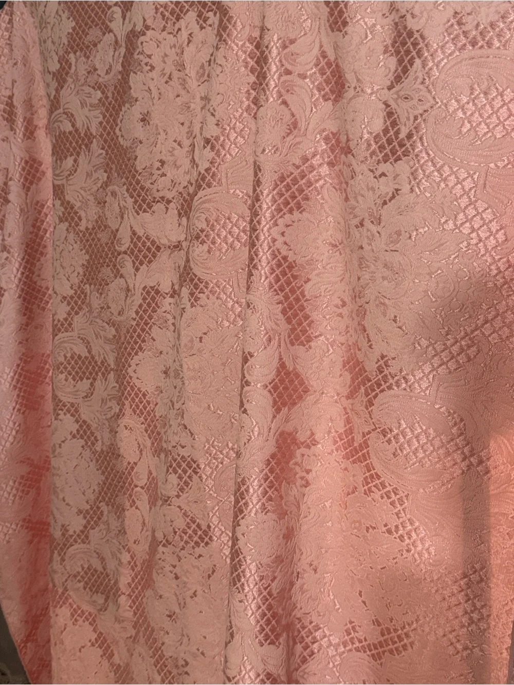 jcpenney elegant blush